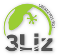 3liz