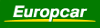 Europcar
