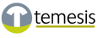 Temesis